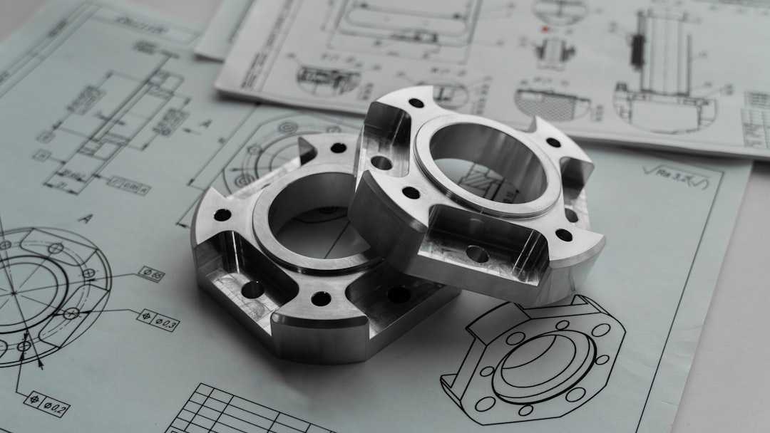Mechanical building services — commercial installation enquiries
