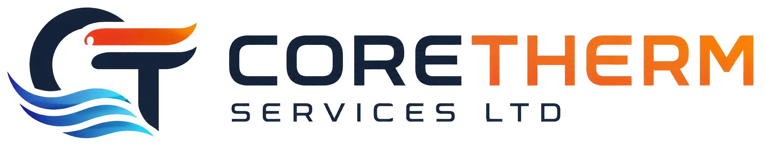 CoreTherm Services Ltd